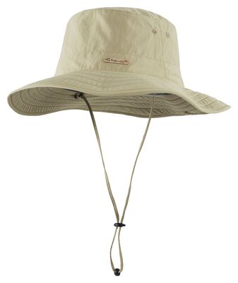 Trekmates Gobi Hat Yürüyüş Şapkası - 1