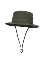 TREKMATES - Trekmates Jungle Hat Orman Şapkası