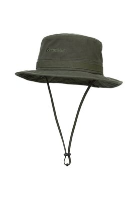 Trekmates Jungle Hat Orman Şapkası - 1
