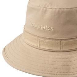 Trekmates Jungle Hat Orman Şapkası - 3