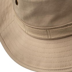 Trekmates Jungle Hat Orman Şapkası - 4