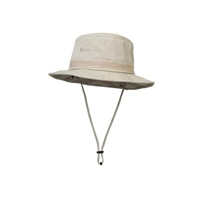 Trekmates Jungle Hat Orman Şapkası - 2