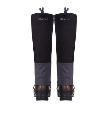 Trekmates Laggan Gtx Tozluk