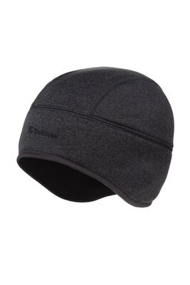Trekmates Strath Bere Gri L/XL - 1