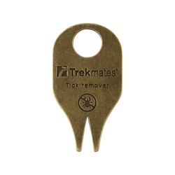 TREKMATES - Trekmates Tick Remover Kene Sökücü