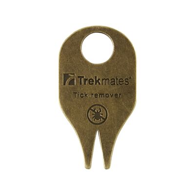 Trekmates Tick Remover Kene Sökücü - 1