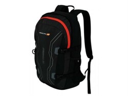 Trimm Airscape Sırt Çantası - 30 Litre, Siyah - Trimm