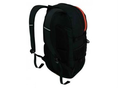Trimm Airscape Sırt Çantası - 30 Litre, Siyah - 2