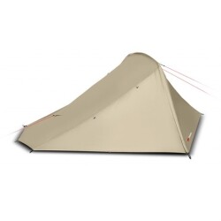 Trimm Bivak 2 Kişilik 4 Mevsim Ultralight Çadır - Trimm