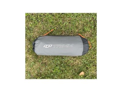 Trimm Charge Şişme Mat Gri - 5
