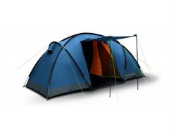 Trimm Comfort II 4 Kişilik Çadır - Trimm