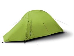 Trimm Delta-D 2 Kişilik 4 Mevsim Ultralight Çadır - Trimm