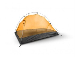 Trimm Delta-D 2 Kişilik 4 Mevsim Ultralight Çadır - 2