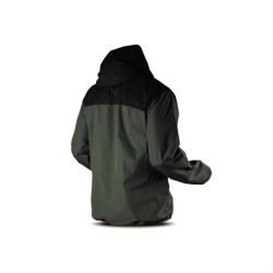 Trimm Exped Ceket - Erkek/Unisex, Haki - 2