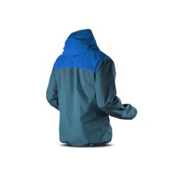 Trimm Exped Ceket - Erkek/Unisex, Lagün Mavisi - 2