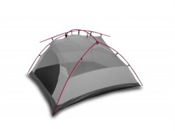 Trimm Globe-D 3 Kişilik 4 Mevsim Çadır - 2