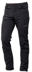 Trimm Hardy Pantolon - Erkek/Unisex - Trimm