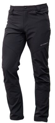 Trimm Hardy Pantolon - Erkek/Unisex - 1
