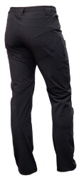 Trimm Hardy Pantolon - Erkek/Unisex - 2