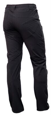 Trimm Hardy Pantolon - Erkek/Unisex - 2