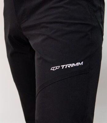 Trimm Hardy Pantolon - Erkek/Unisex - 3