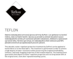 Trimm Hardy Pantolon - Erkek/Unisex - 7