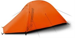 Trimm Himlite-DSL 2 Kişilik 5 Mevsim Ultralight Çadır - Trimm