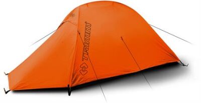 Trimm Himlite-DSL 2 Kişilik 5 Mevsim Ultralight Çadır - 1