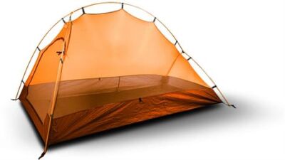 Trimm Himlite-DSL 2 Kişilik 5 Mevsim Ultralight Çadır - 2