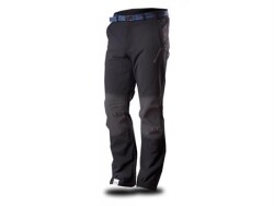 Trimm Jurry Pantolon - Erkek/Unisex - Trimm
