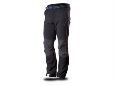 Trimm Jurry Pantolon - Erkek/Unisex - 1