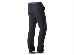 Trimm Jurry Pantolon - Erkek/Unisex - 2