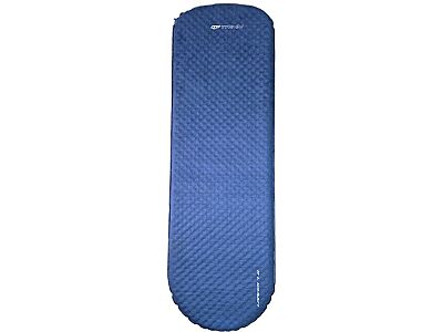 Trimm Lancer Şişme Mat - Mavi - 1