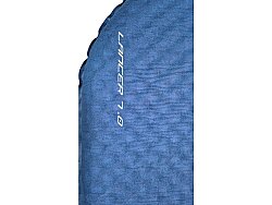 Trimm Lancer Şişme Mat - Mavi - 3