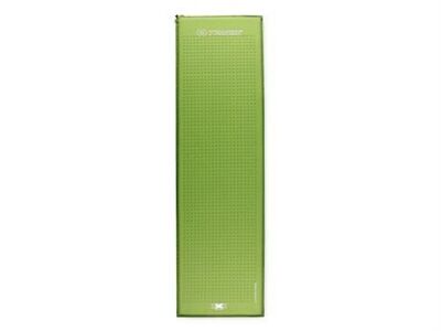 Trimm Lighter Şişme Mat - Yeşil - 1