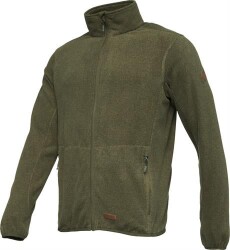 Trimm Neo Sweatshirt - Erkek/Unisex, Haki - Trimm