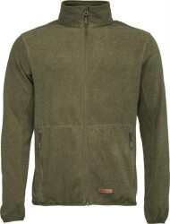 Trimm Neo Sweatshirt - Erkek/Unisex, Haki - 2