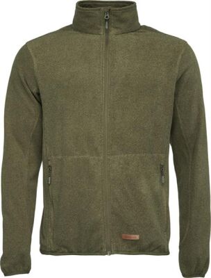 Trimm Neo Sweatshirt - Erkek/Unisex, Haki - 2
