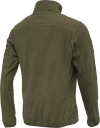 Trimm Neo Sweatshirt - Erkek/Unisex, Haki - 3