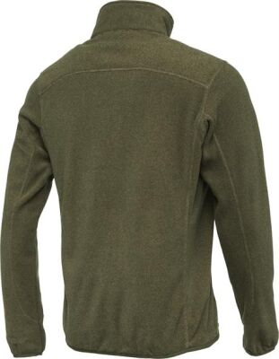 Trimm Neo Sweatshirt - Erkek/Unisex, Haki - 3