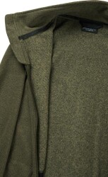Trimm Neo Sweatshirt - Erkek/Unisex, Haki - 4