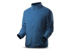 Trimm Neo Sweatshirt - Erkek/Unisex, Mavi - Trimm