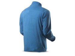 Trimm Neo Sweatshirt - Erkek/Unisex, Mavi - 2