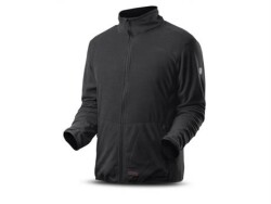 Trimm Neo Sweatshirt - Gri - Trimm