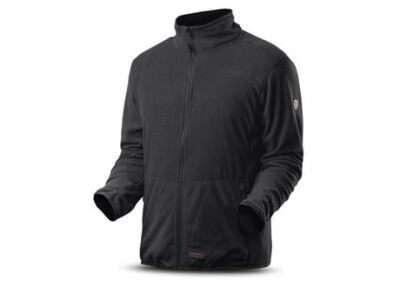 Trimm Neo Sweatshirt - Gri - 1