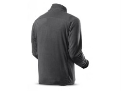 Trimm Neo Sweatshirt - Gri - 2