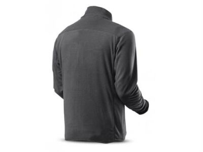 Trimm Neo Sweatshirt - Gri - 2