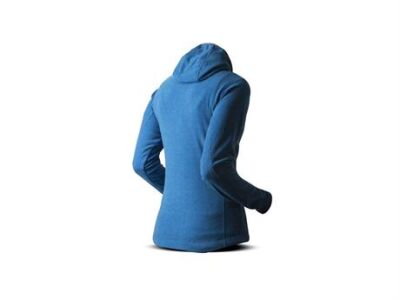 Trimm Neona Sweatshirt - Kadın, Mavi - 2