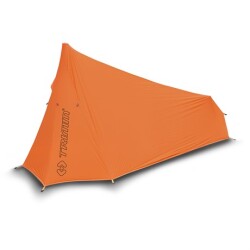 Trimm Pack-DSL 1 Kişilik 4 Mevsim Ultralight Çadır - Trimm