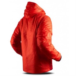 Trimm Paco Ceket - Erkek/Unisex, Turuncu - 2